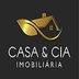 Imobiliária Casa & Cia Itu
