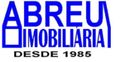 Edwaldo de Souza Abreu