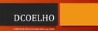 D Coelho