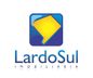 LAR DO SUL