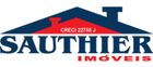 Sauthier Imóveis Ltda