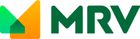 MRV