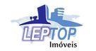 LEPTOP EMPREENDIMENTOS E CONSTRUCOES LTDA - EPP