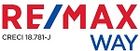 REMAX WAY