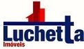 Luchetta Imóveis