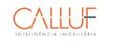 Calluf Imoveis