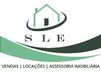 SILVIO LUIS