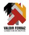 Valdir Ferraz Corretor de Imóveis