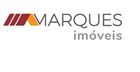 Marques Imóveis