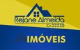 Rejane de Almeida Santos
