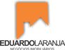 Eduardo Marcondes Laranja