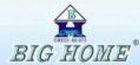 Big Home Imóveis