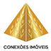 Conexões Imóveis