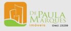DE PAULA MARQUES IMOVEIS LTDA