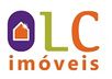 OLC IMOVEIS ASSESSORIA E ADMINISTRACAO IMOBILIARIA - EIRELI - ME