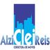 ALZICLEI REIS DA SILVA