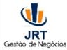 JRT Negocios