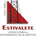 ESTIVALETE IMÓVEIS