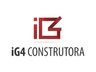 IG4 CONSTRUTORA LTDA