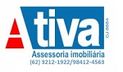 ATIVA - Assessoria Imobiliária