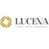 Lucena Consultoria Imobiliaria