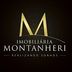 IMOBILIARIA MONTANHERI