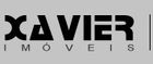 BRUNO GOMES XAVIER