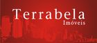 Imóveis Terrabela
