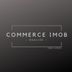 Commerce Imob