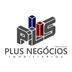 Plus Negócios Imobiliários
