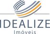 Idealize Imóveis - Assessoria Imobiliária