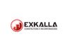 Exkalla Construtora e Incorporadora