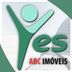 YES ABC IMÓVEIS