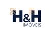 H & H Imóveis