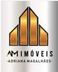 Magalhães Imoveis MG