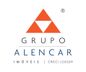 Grupo Alencar Imóveis