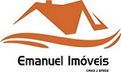 EMANUEL IMOVEIS