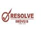 Resolve Imóveis