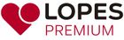 LOPES PREMIUM