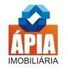 Apia Imobiliária