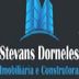Stevans Imóveis e Construções