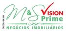 M & S Prime Negócios Imobiliários Ltda