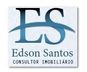 Edson Santos