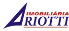 Imobiliária Ariotti