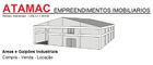 A.T.A.M.A.C. EMPREENDIMENTOS IMOBILIARIOS LTDA - ME