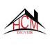HCM IMÓVEIS
