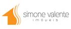 Simone Valente Corretora de Imóveis