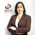 IMÓVEIS MVS