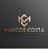 Marcos Costa Investimentos Imobiliários Ltda