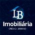 L. B. Imobiliária